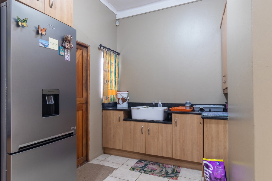 3 Bedroom Property for Sale in Alexandria Eastern Cape